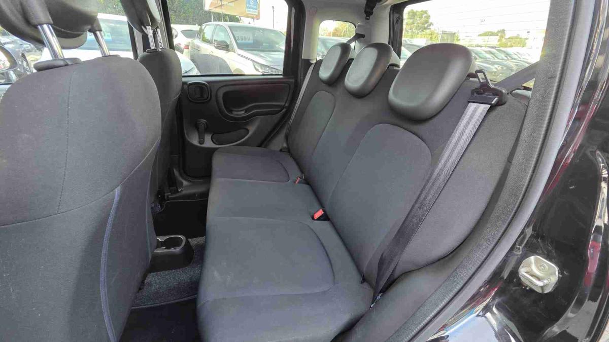 fiat-panda-2024-gasolina-999cc