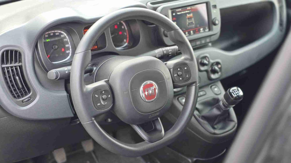 fiat-panda-2024-gasolina-999cc