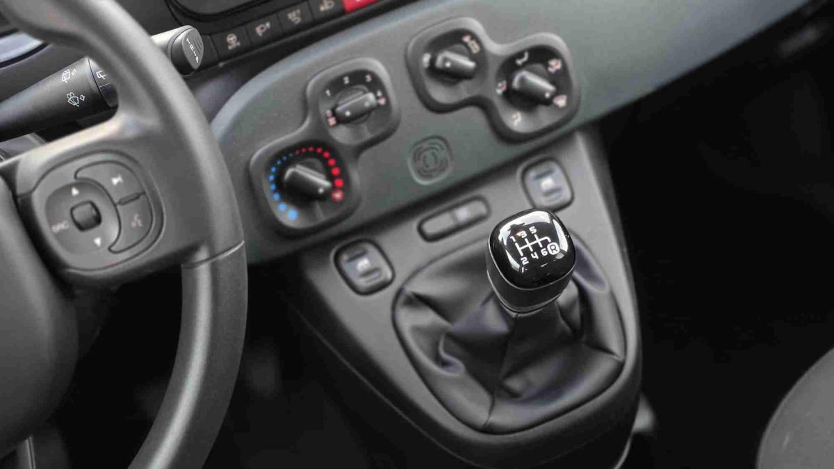 fiat-panda-2024-gasolina-999cc