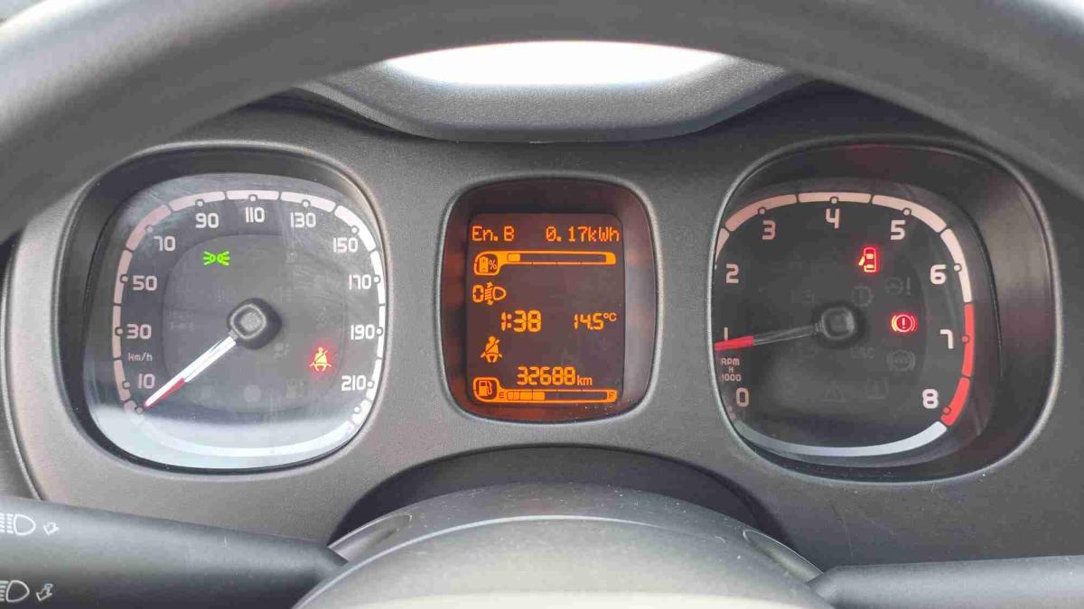 fiat-panda-2024-gasolina-999cc