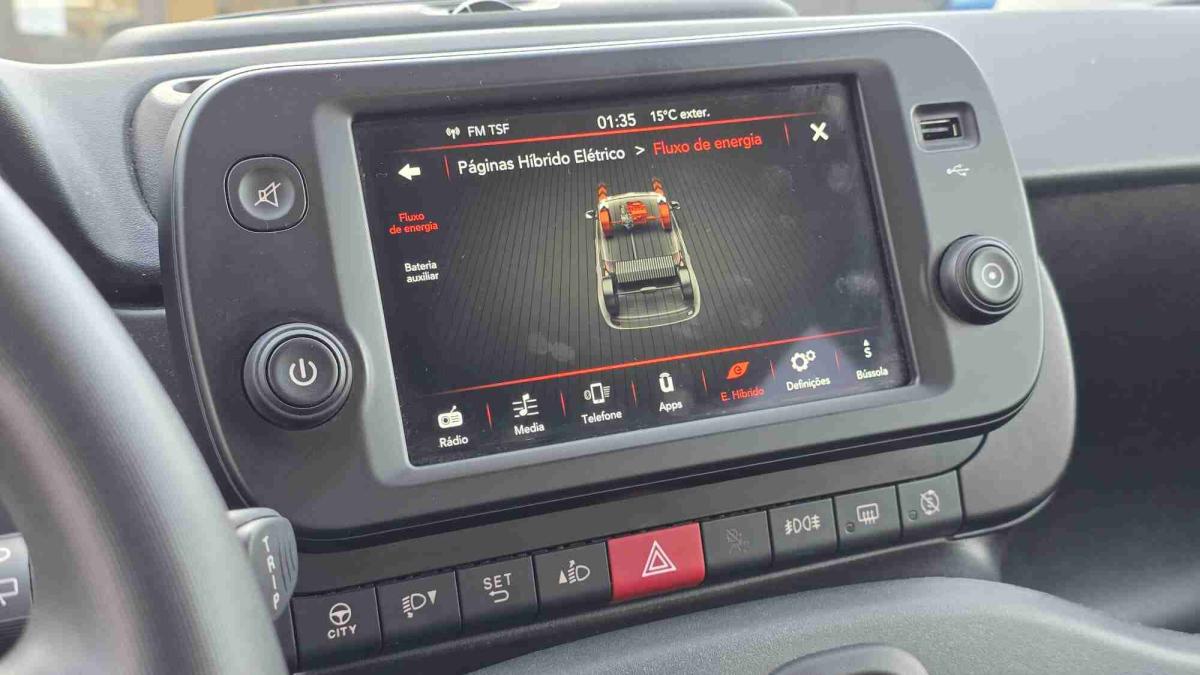 fiat-panda-2024-gasolina-999cc
