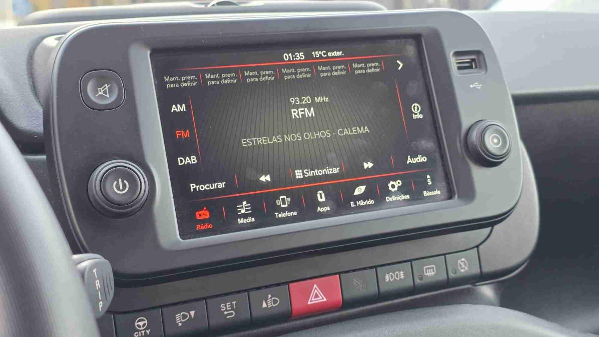 fiat-panda-2024-gasolina-999cc