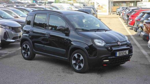 fiat-panda-2024-gasolina-999cc