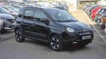 fiat-panda-2024-gasolina-999cc