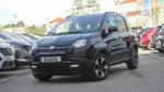 fiat-panda-2024-gasolina-999cc