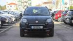 fiat-panda-2024-gasolina-999cc