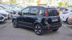 fiat-panda-2024-gasolina-999cc