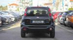 fiat-panda-2024-gasolina-999cc