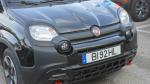 fiat-panda-2024-gasolina-999cc