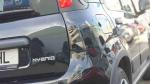 fiat-panda-2024-gasolina-999cc