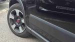 fiat-panda-2024-gasolina-999cc