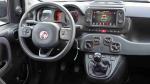 fiat-panda-2024-gasolina-999cc