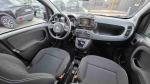 fiat-panda-2024-gasolina-999cc
