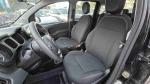 fiat-panda-2024-gasolina-999cc