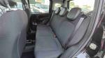 fiat-panda-2024-gasolina-999cc