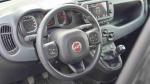 fiat-panda-2024-gasolina-999cc
