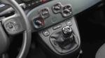 fiat-panda-2024-gasolina-999cc