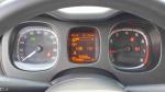 fiat-panda-2024-gasolina-999cc