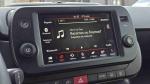 fiat-panda-2024-gasolina-999cc