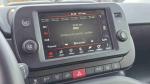 fiat-panda-2024-gasolina-999cc