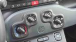 fiat-panda-2024-gasolina-999cc