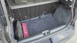 fiat-panda-2024-gasolina-999cc
