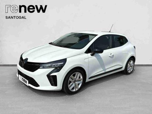 renault-clio-2025-gpl-999cc