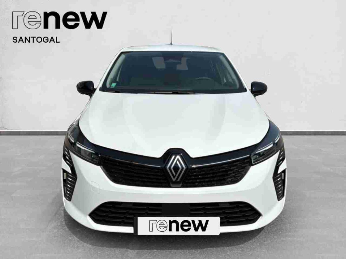 renault-clio-2025-gpl-999cc