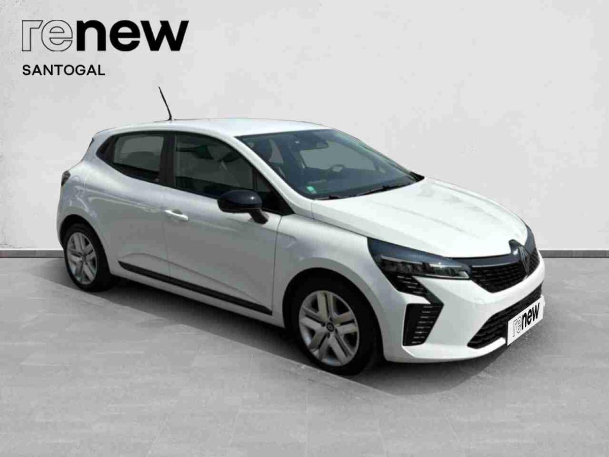 renault-clio-2025-gpl-999cc