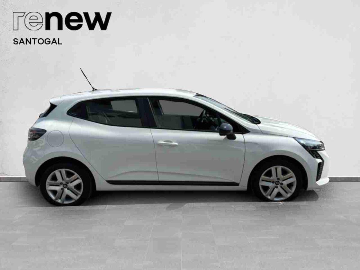 renault-clio-2025-gpl-999cc