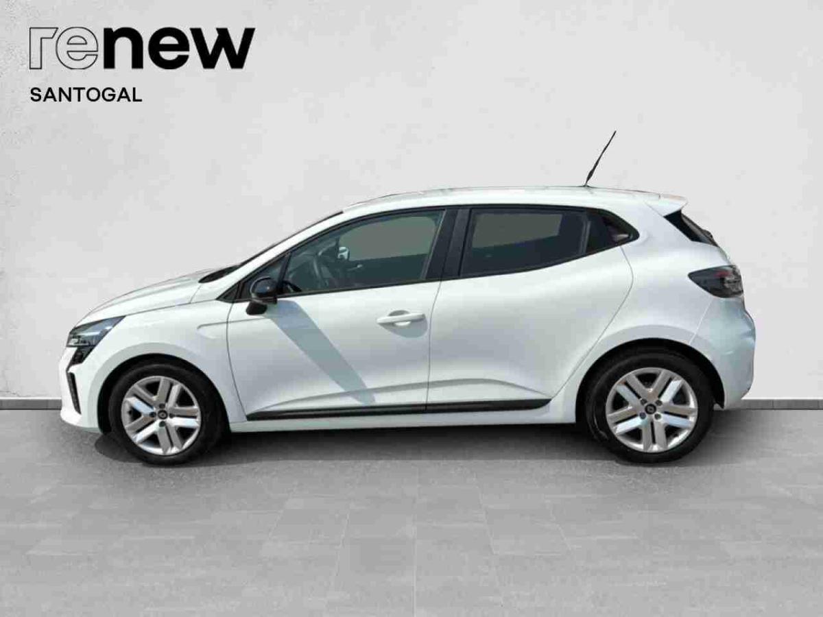 renault-clio-2025-gpl-999cc