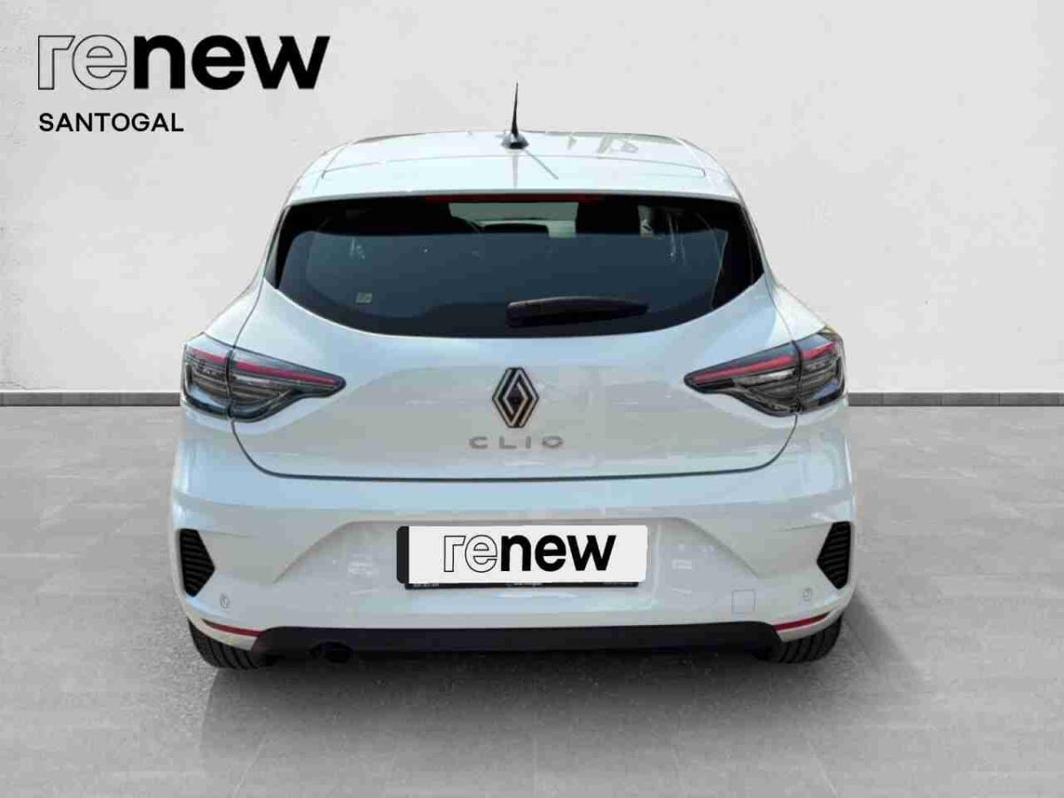 renault-clio-2025-gpl-999cc
