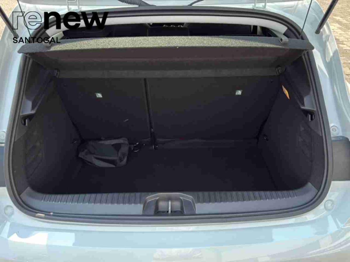 renault-clio-2025-gpl-999cc