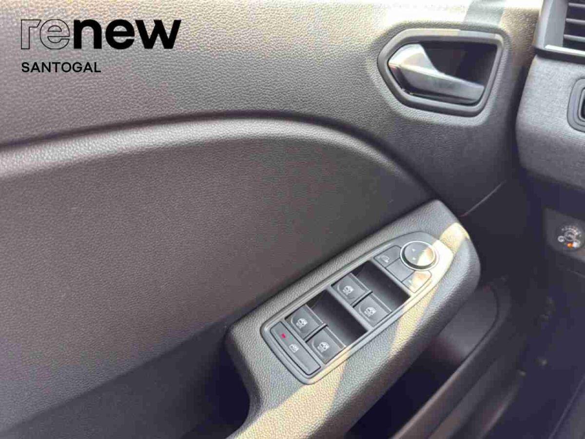 renault-clio-2025-gpl-999cc