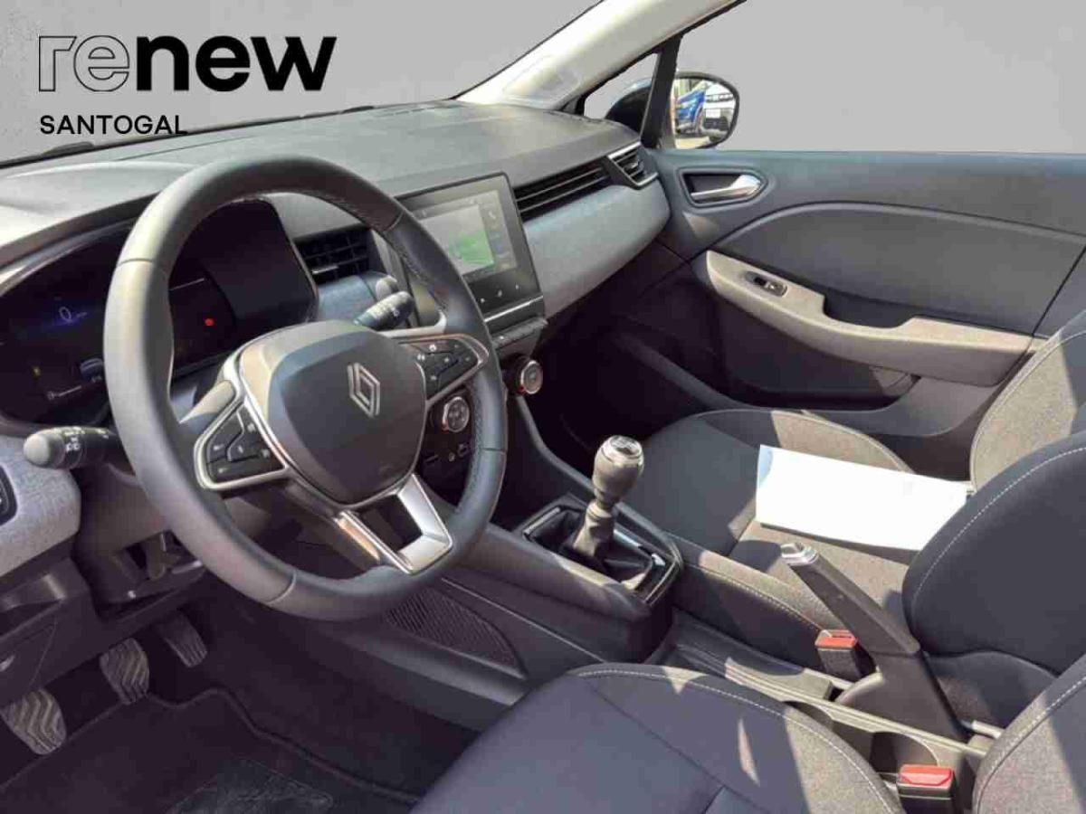 renault-clio-2025-gpl-999cc