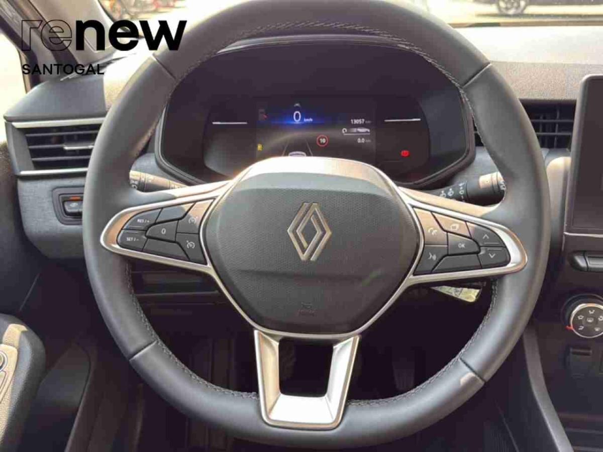 renault-clio-2025-gpl-999cc