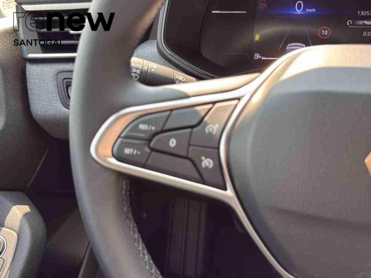 renault-clio-2025-gpl-999cc