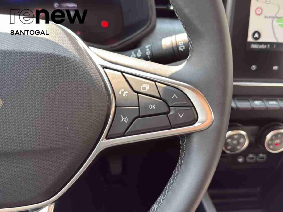 renault-clio-2025-gpl-999cc