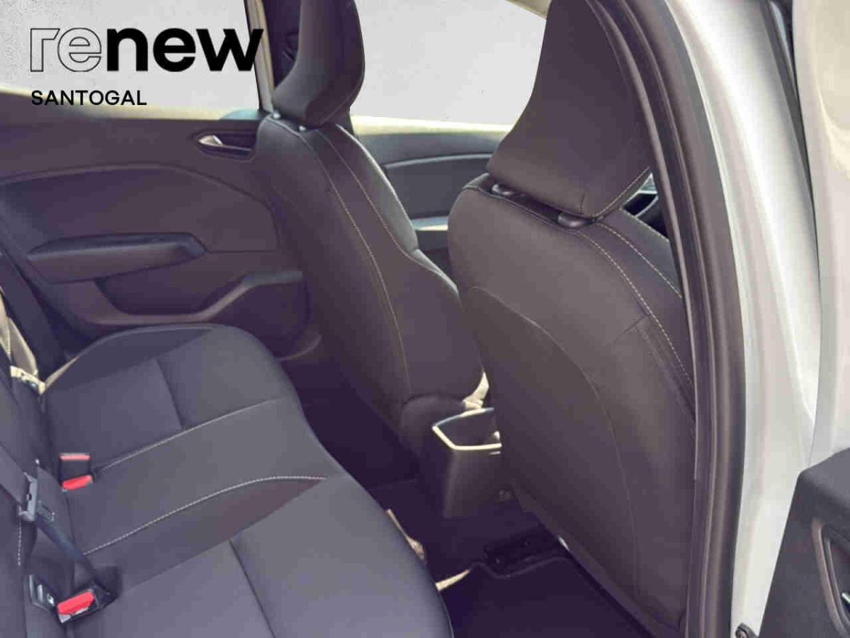 renault-clio-2025-gpl-999cc