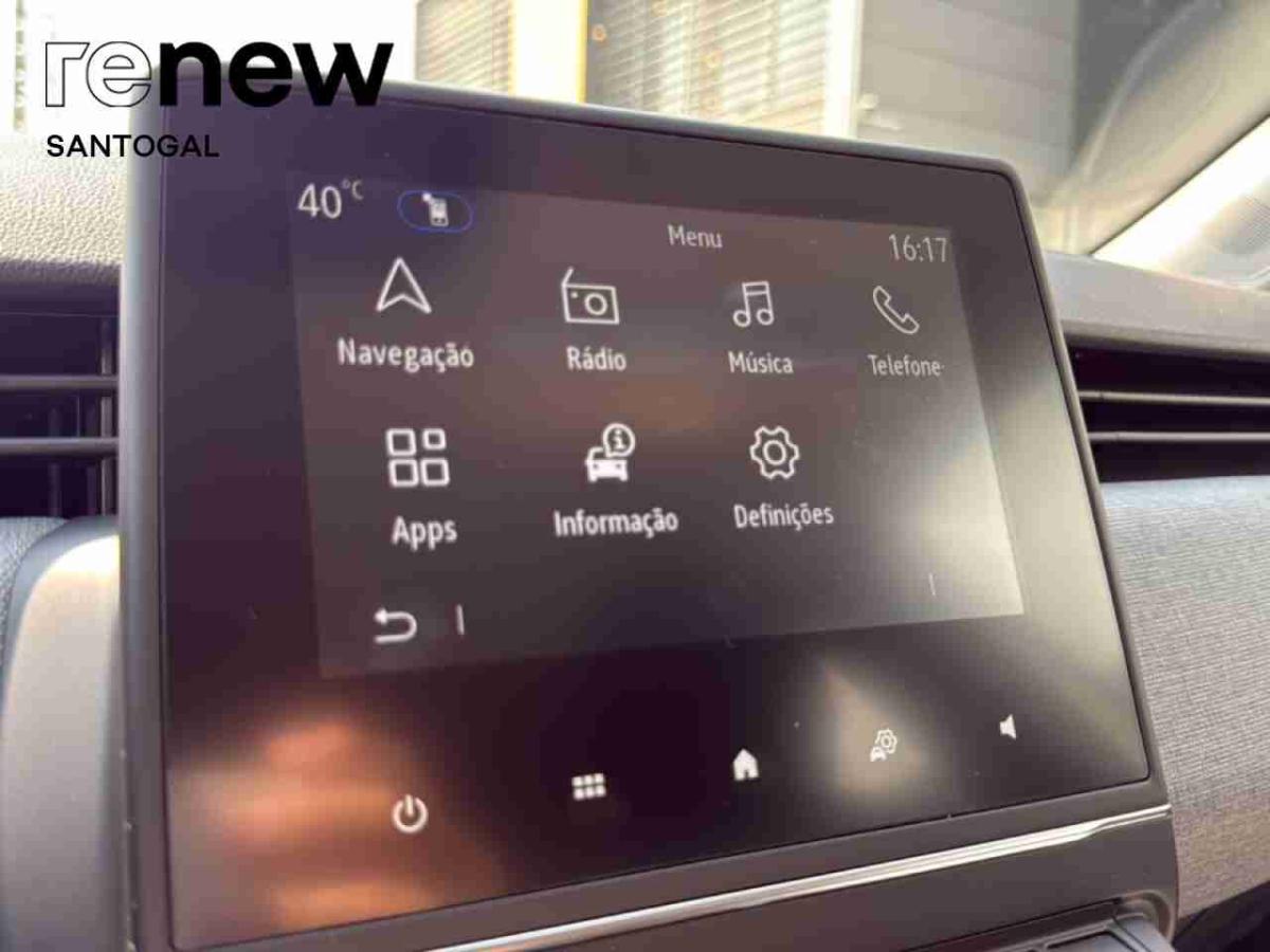 renault-clio-2025-gpl-999cc