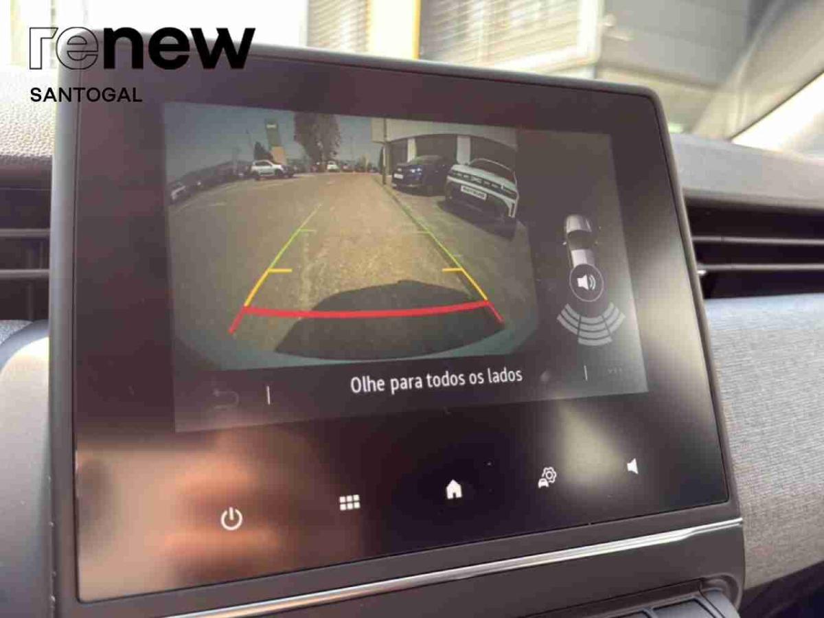 renault-clio-2025-gpl-999cc