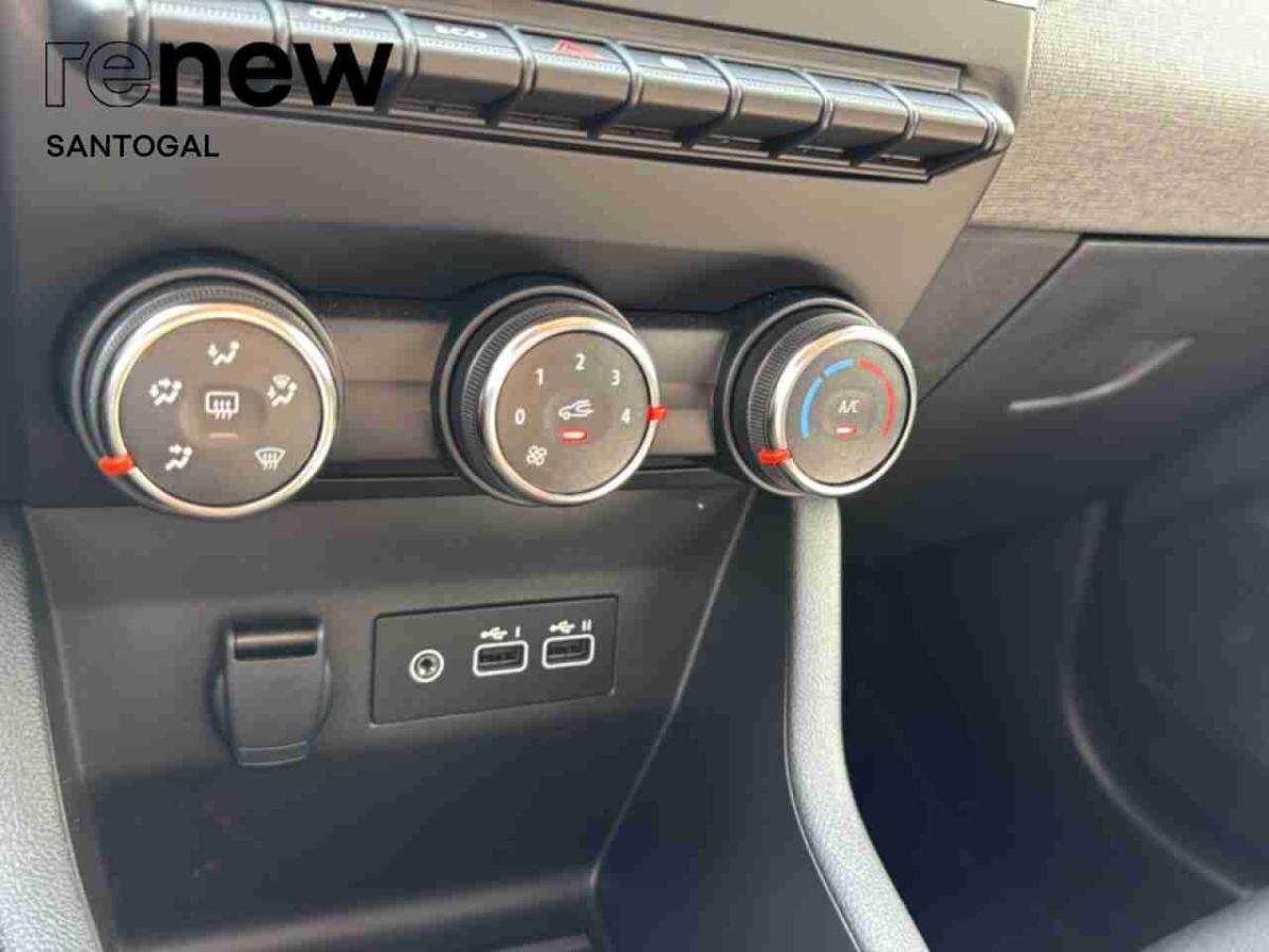 renault-clio-2025-gpl-999cc