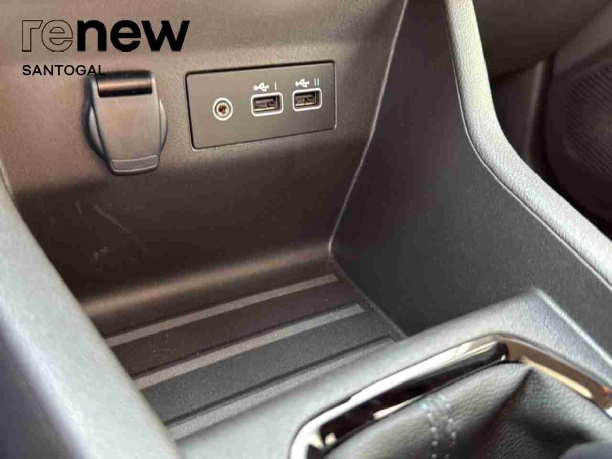 renault-clio-2025-gpl-999cc
