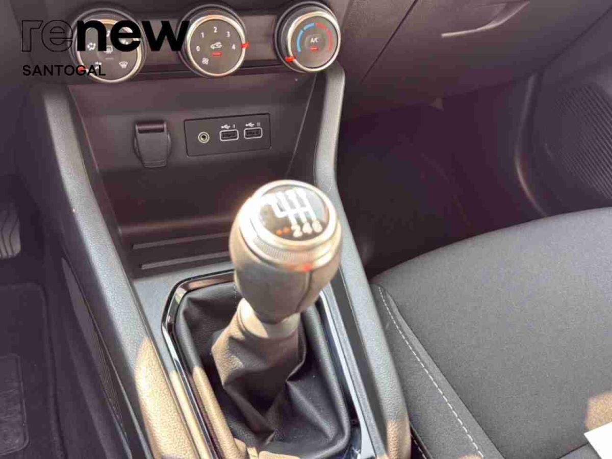 renault-clio-2025-gpl-999cc