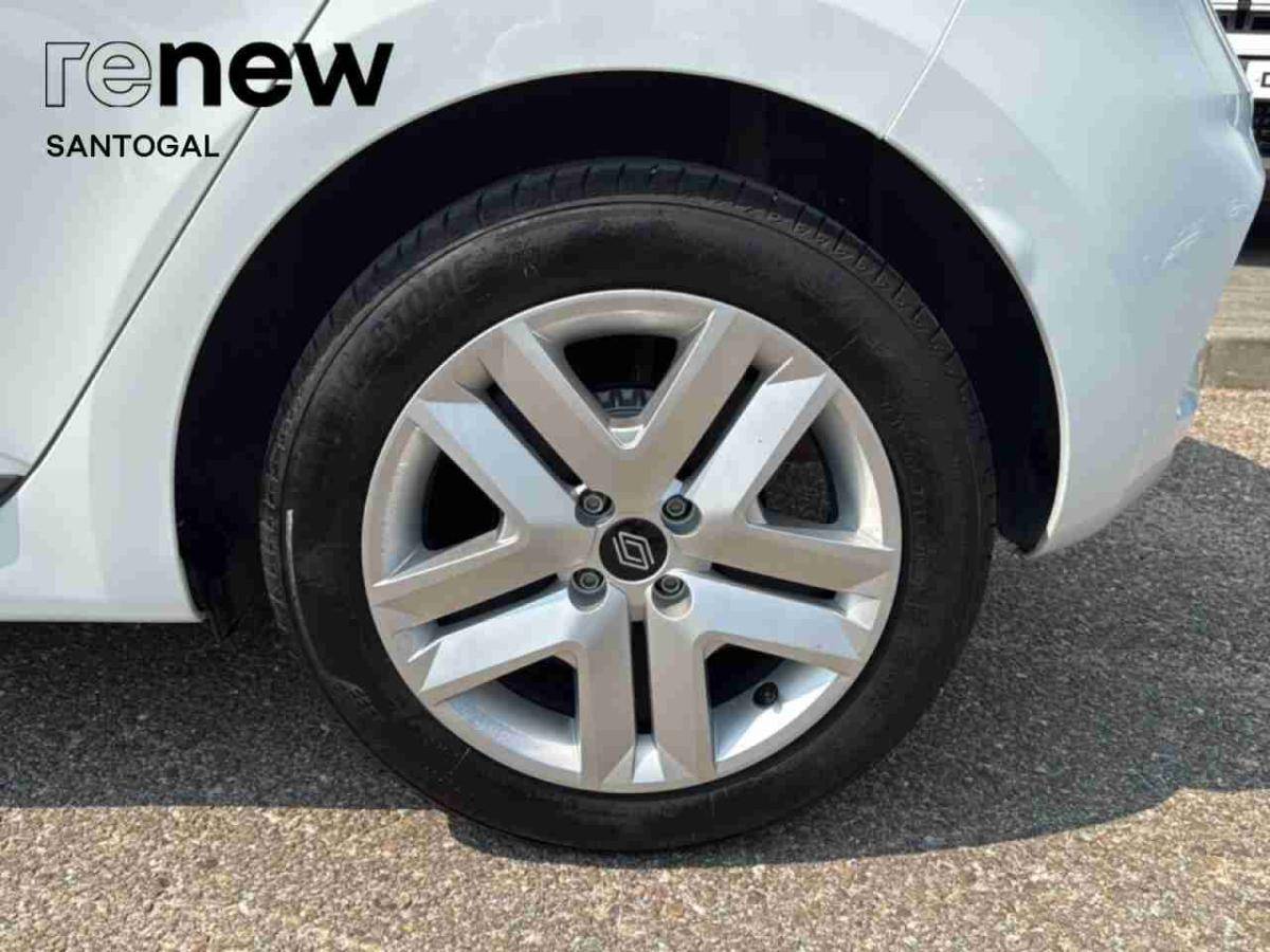 renault-clio-2025-gpl-999cc