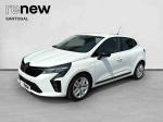 renault-clio-2025-gpl-999cc