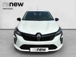 renault-clio-2025-gpl-999cc