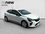 renault-clio-2025-gpl-999cc