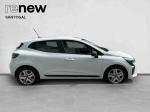 renault-clio-2025-gpl-999cc