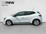 renault-clio-2025-gpl-999cc